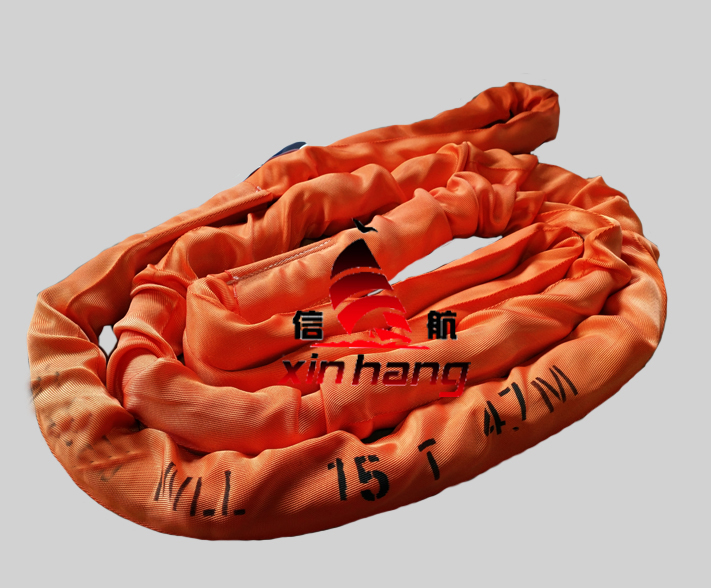 15T超高分子吊帶