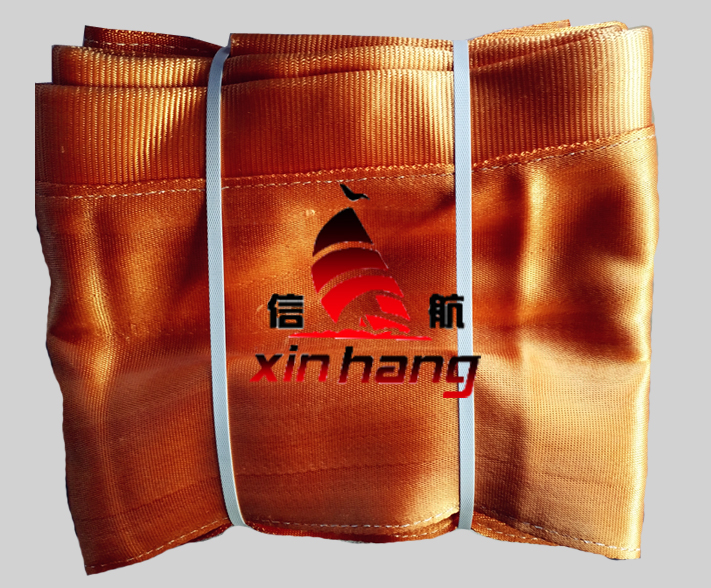 厚護(hù)套