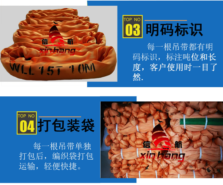 15T_副本