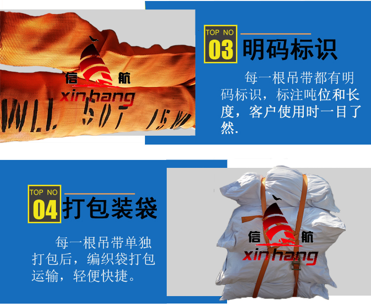 50T_副本