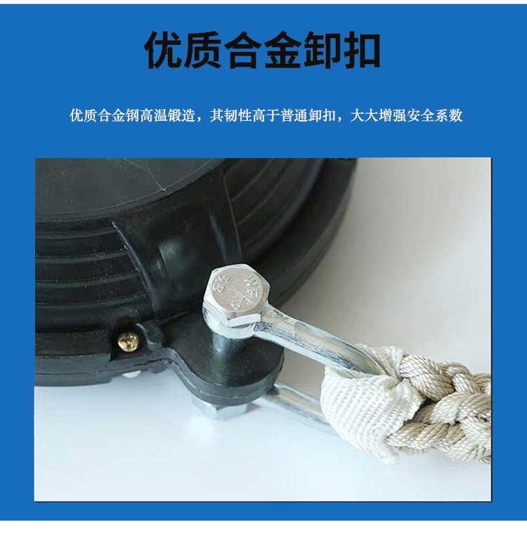 帶式詳情2