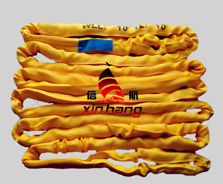 10噸