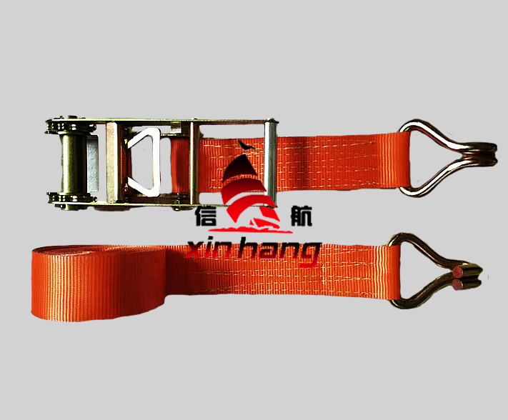 7.5cm雙鉤